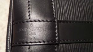 Wo bekomme ich diesen Louis Vuitton Schal? (Fake, bestellen, lV)
